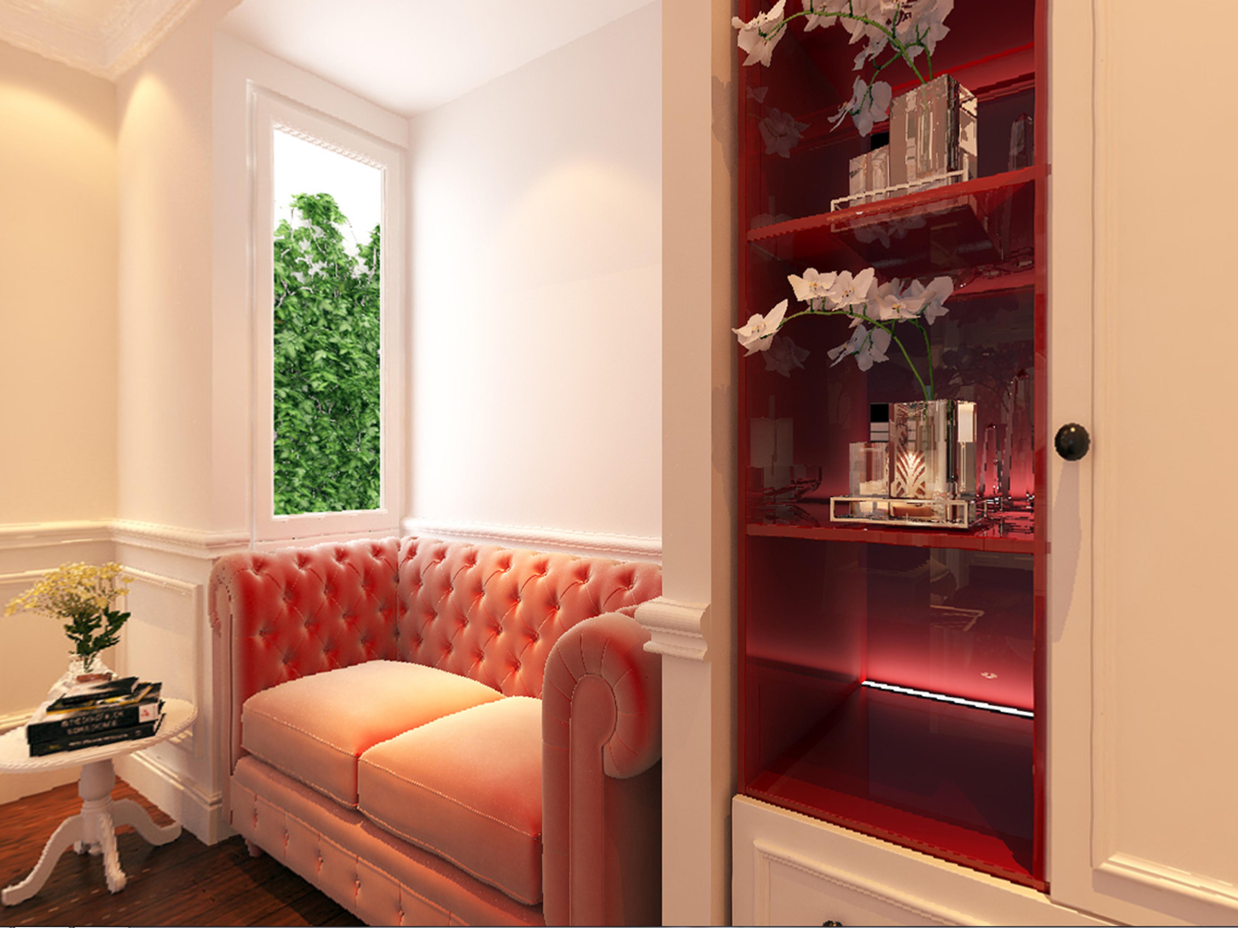 Gem Premier Hotel & Spa - Hanoi, Hanoi