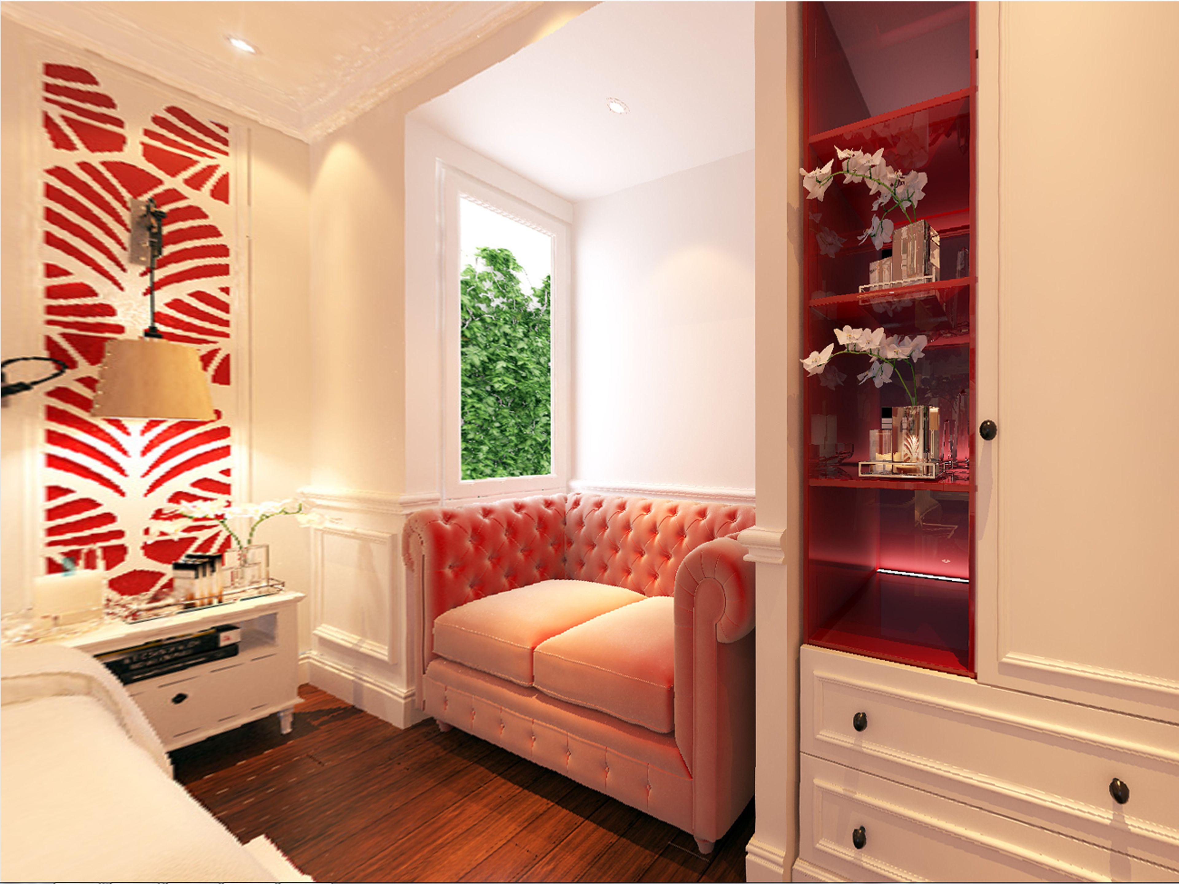 Gem Premier Hotel & Spa - Hanoi — Photos 3